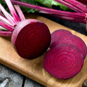 Beetroot