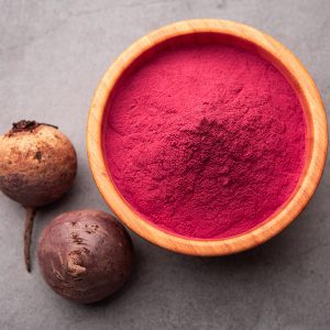 Beetroot Powder