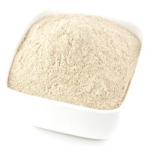 Wild Ginseng Powder