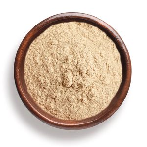 Baobab Powder